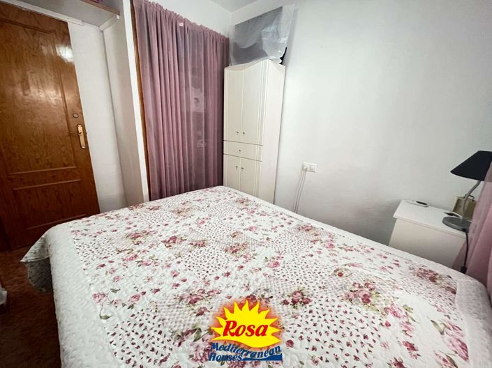 Image No.16-3 Bed Duplex for sale