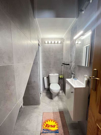 Image No.17-3 Bed Duplex for sale