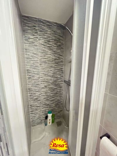 Image No.18-3 Bed Duplex for sale