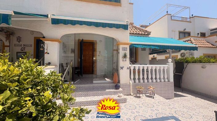 Image No.2-3 Bed Duplex for sale
