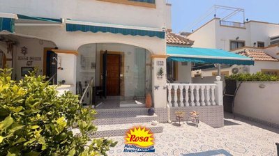 property272766724