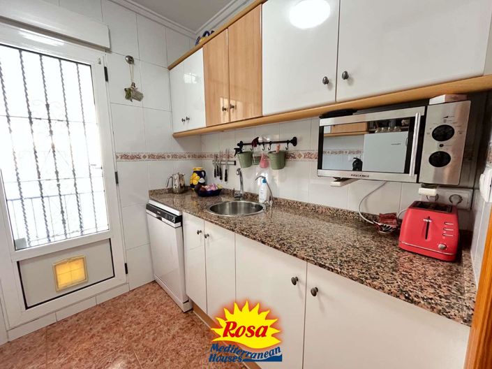 Image No.20-3 Bed Duplex for sale