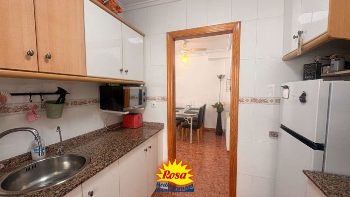 Image No.21-3 Bed Duplex for sale