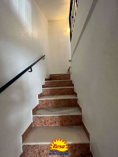 Image No.22-3 Bed Duplex for sale