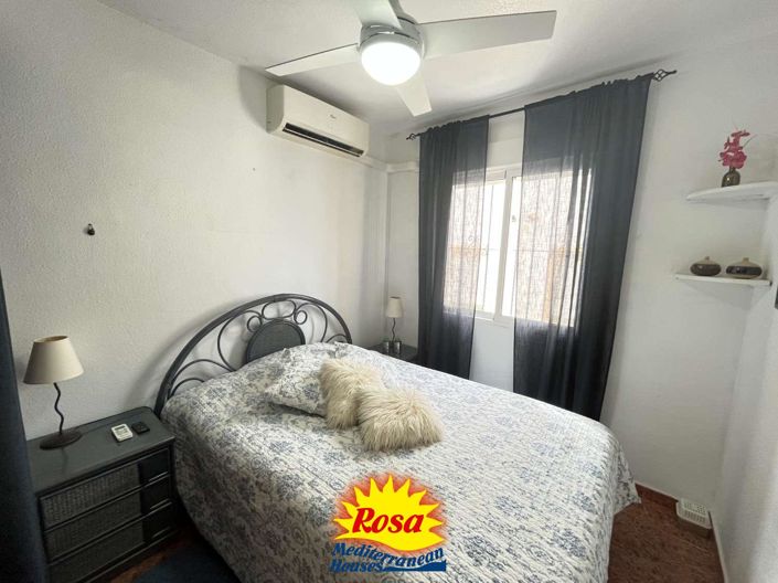 Image No.23-3 Bed Duplex for sale