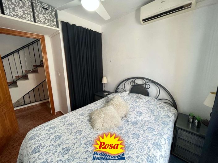 Image No.24-3 Bed Duplex for sale