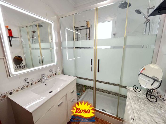 Image No.25-3 Bed Duplex for sale