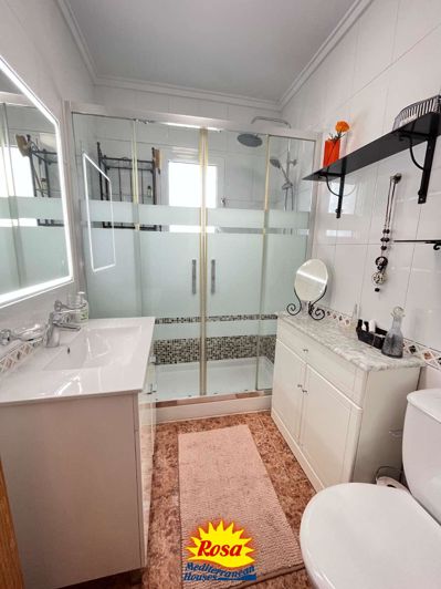Image No.26-3 Bed Duplex for sale