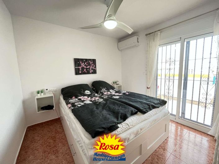 Image No.27-3 Bed Duplex for sale