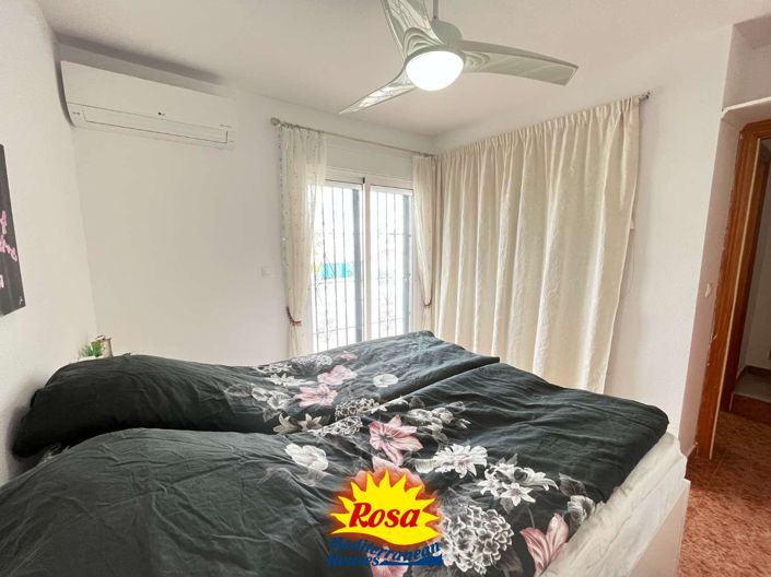 Image No.28-3 Bed Duplex for sale