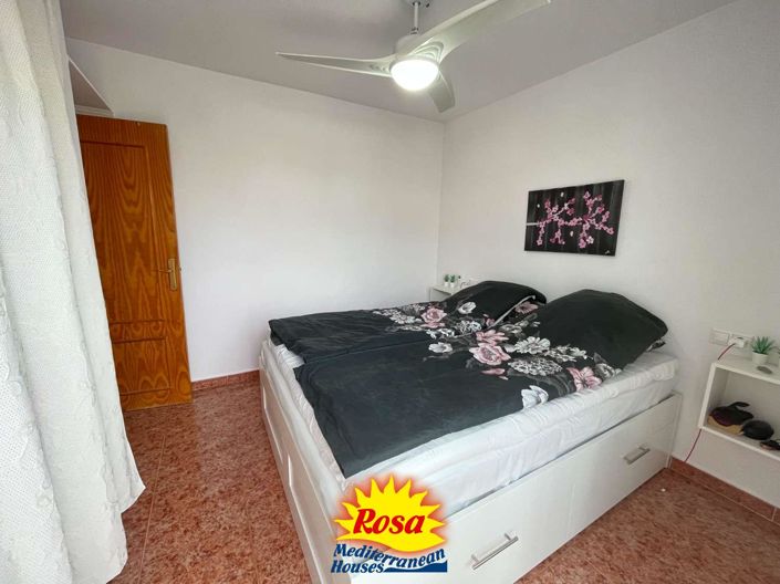 Image No.29-3 Bed Duplex for sale
