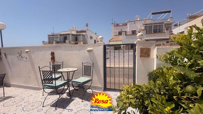 Image No.3-3 Bed Duplex for sale