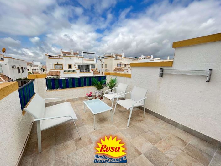 Image No.31-3 Bed Duplex for sale
