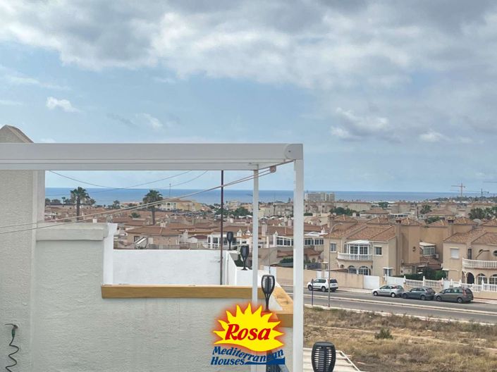 Image No.32-3 Bed Duplex for sale