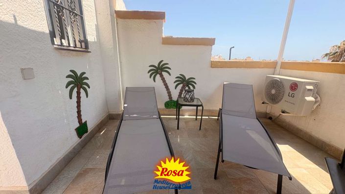 Image No.33-3 Bed Duplex for sale