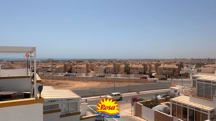 Image No.34-3 Bed Duplex for sale