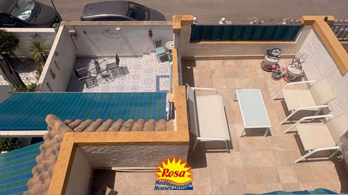 Image No.35-3 Bed Duplex for sale