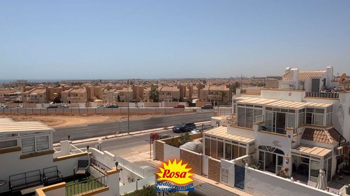 Image No.40-3 Bed Duplex for sale