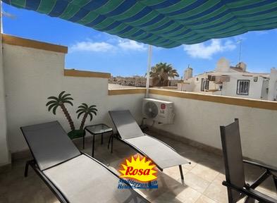 Image No.36-3 Bed Duplex for sale