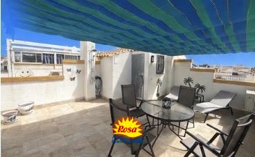 Image No.37-3 Bed Duplex for sale