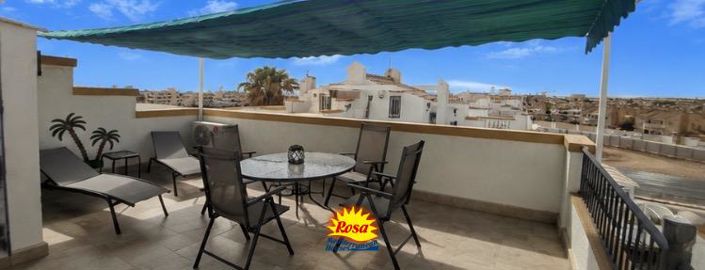 Image No.38-3 Bed Duplex for sale