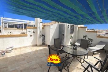 Image No.39-3 Bed Duplex for sale
