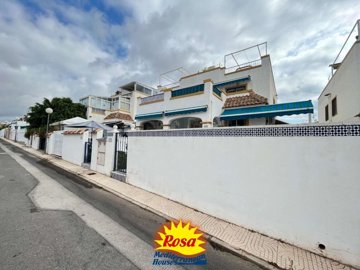property272766612