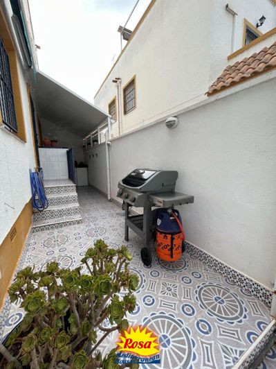 Image No.5-3 Bed Duplex for sale