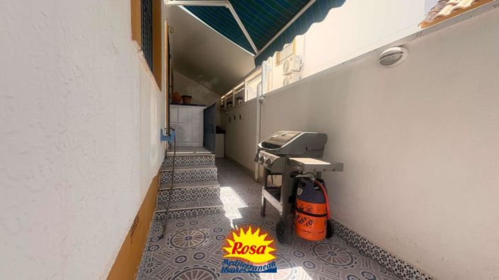 Image No.6-3 Bed Duplex for sale