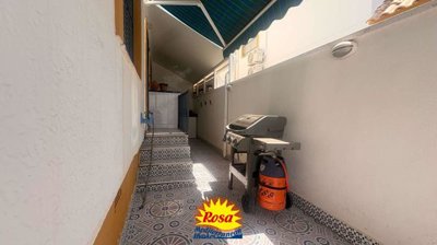 property272766249