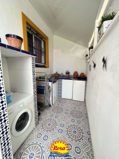 Image No.7-3 Bed Duplex for sale