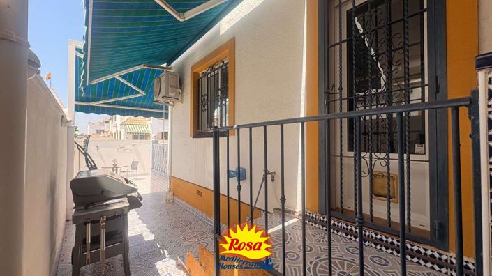 Image No.8-3 Bed Duplex for sale
