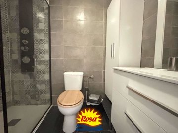 property272617187
