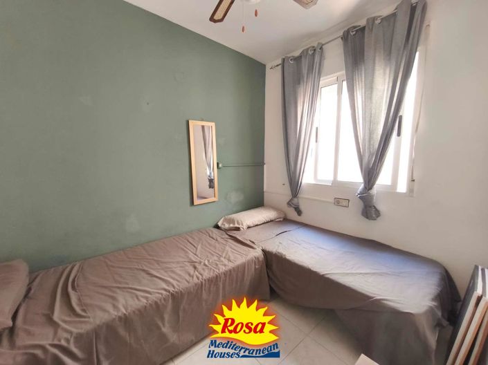 Image No.12-3 Bed Apartment for sale