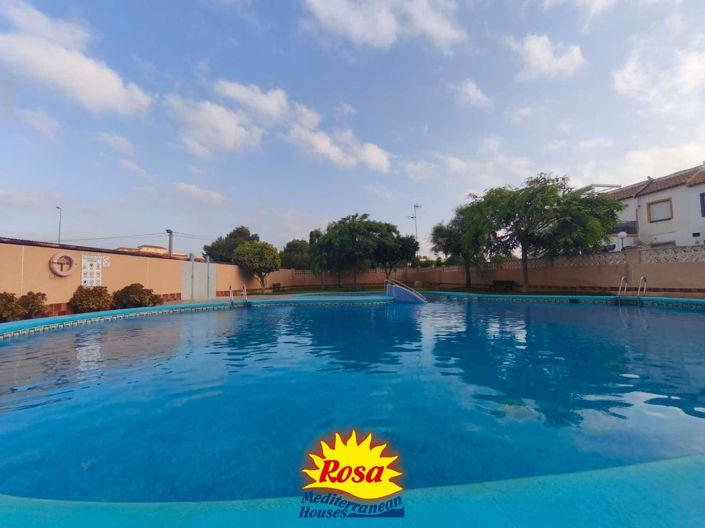 Image No.19-3 Bed Apartment for sale
