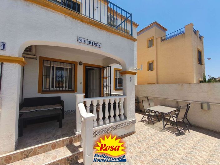 Image No.2-3 Bed Apartment for sale
