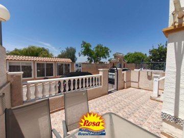 property272617582