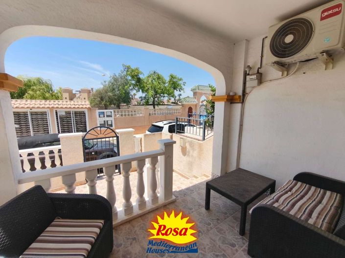 Image No.4-3 Bed Apartment for sale
