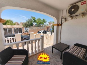 property272617314