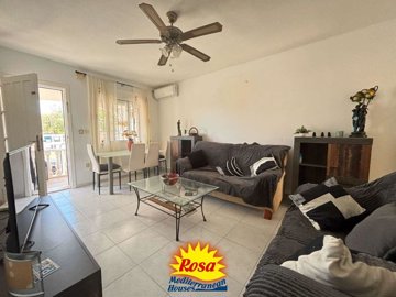 property272617967