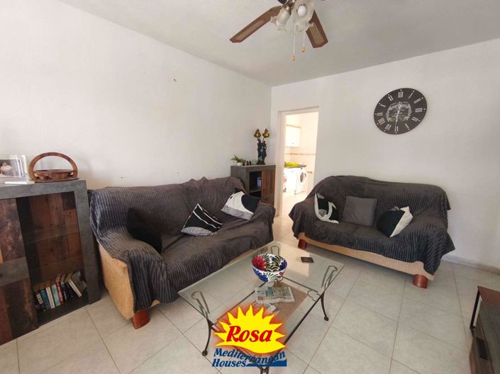 Image No.6-3 Bed Apartment for sale