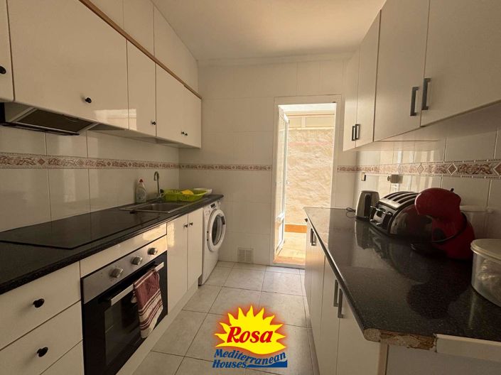 Image No.7-3 Bed Apartment for sale