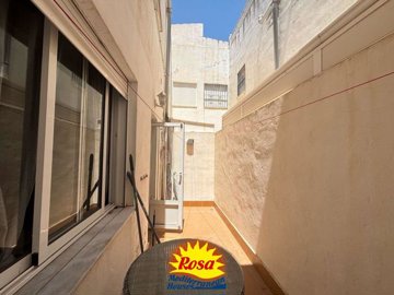property272617369