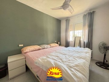 property27261782