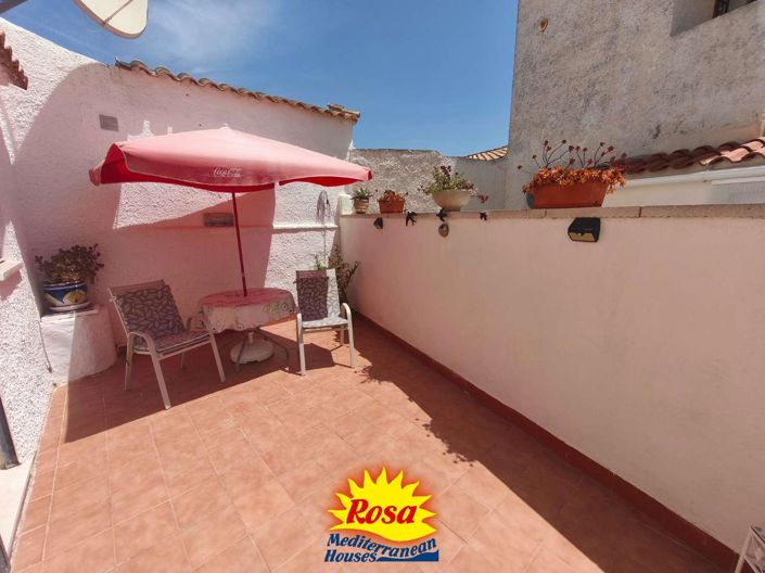 Image No.10-2 Bed Duplex for sale