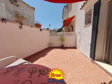property272268330