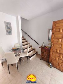 property272268919