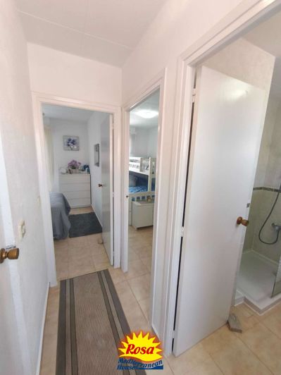 Image No.13-2 Bed Duplex for sale
