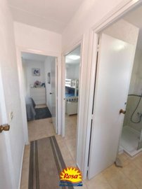 property27226862
