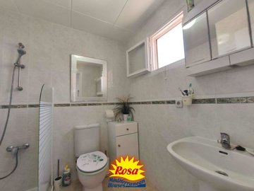 property272268565